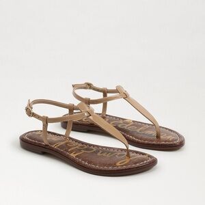 Sam Edelman Gigi Thong Sandal